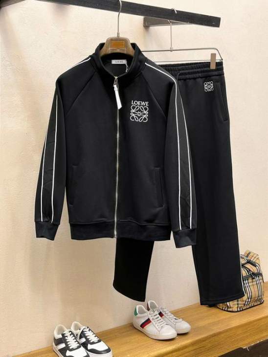 Picture of Loewe Sweater Suits _SKULoeweM-3XLomtr13240647